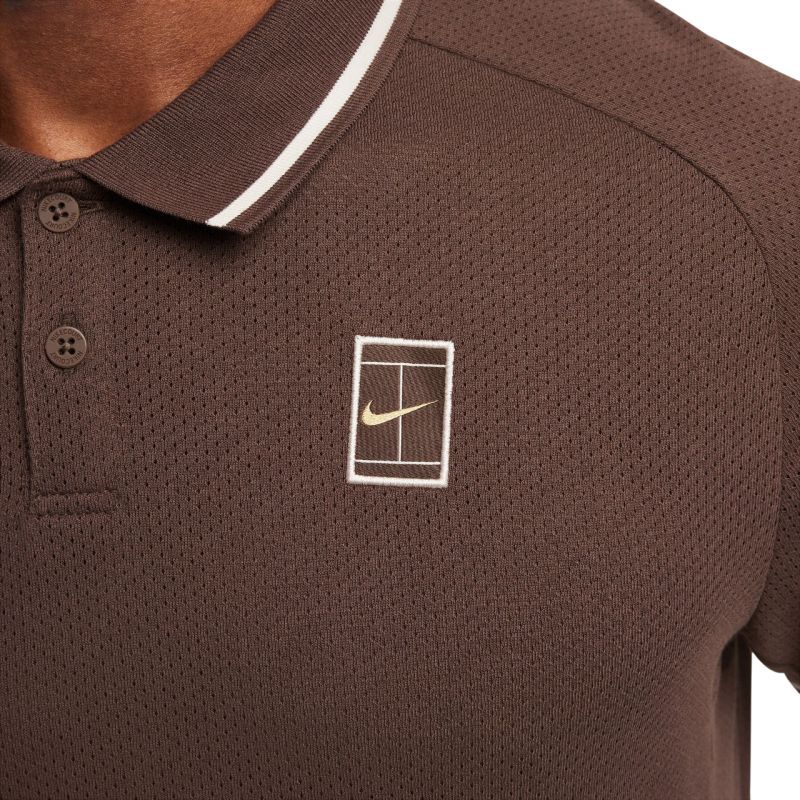 AURORA_FQ2101-237_PHSYM002-2000-Photoroom