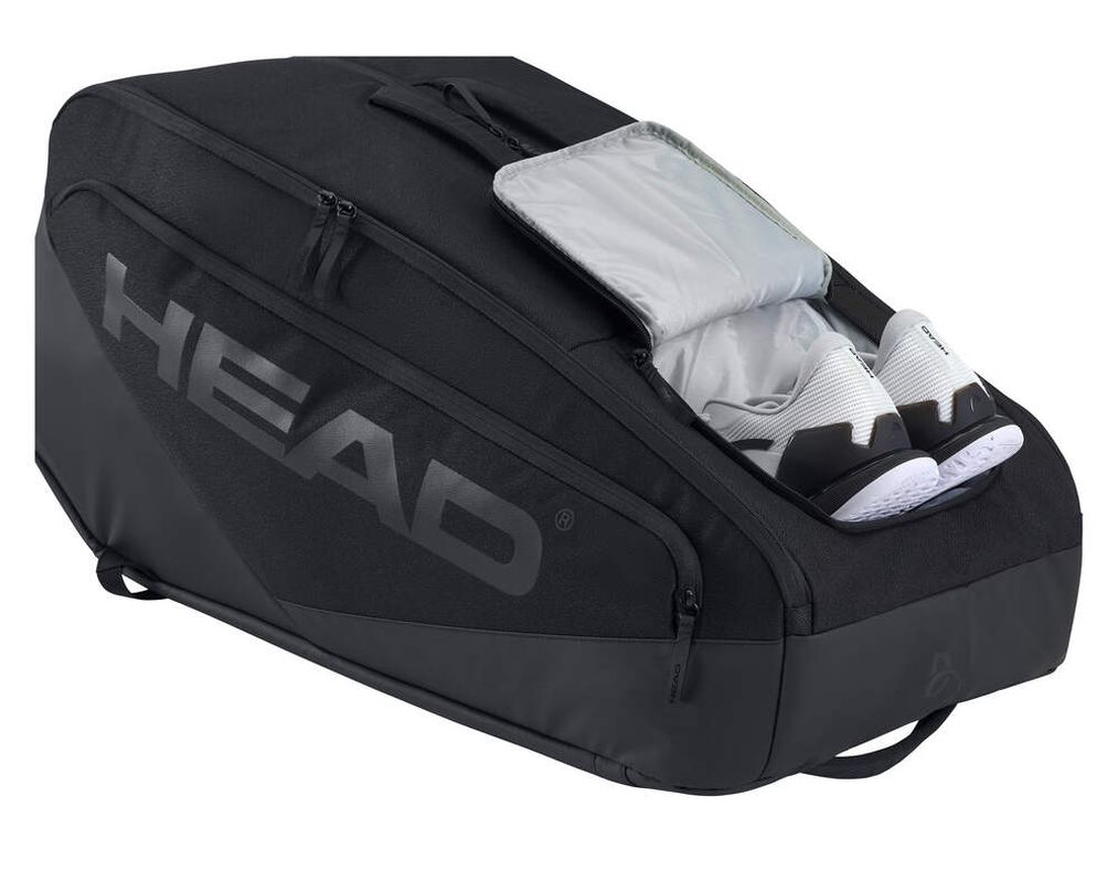 492170 Head Pro X Racquet Bag XL