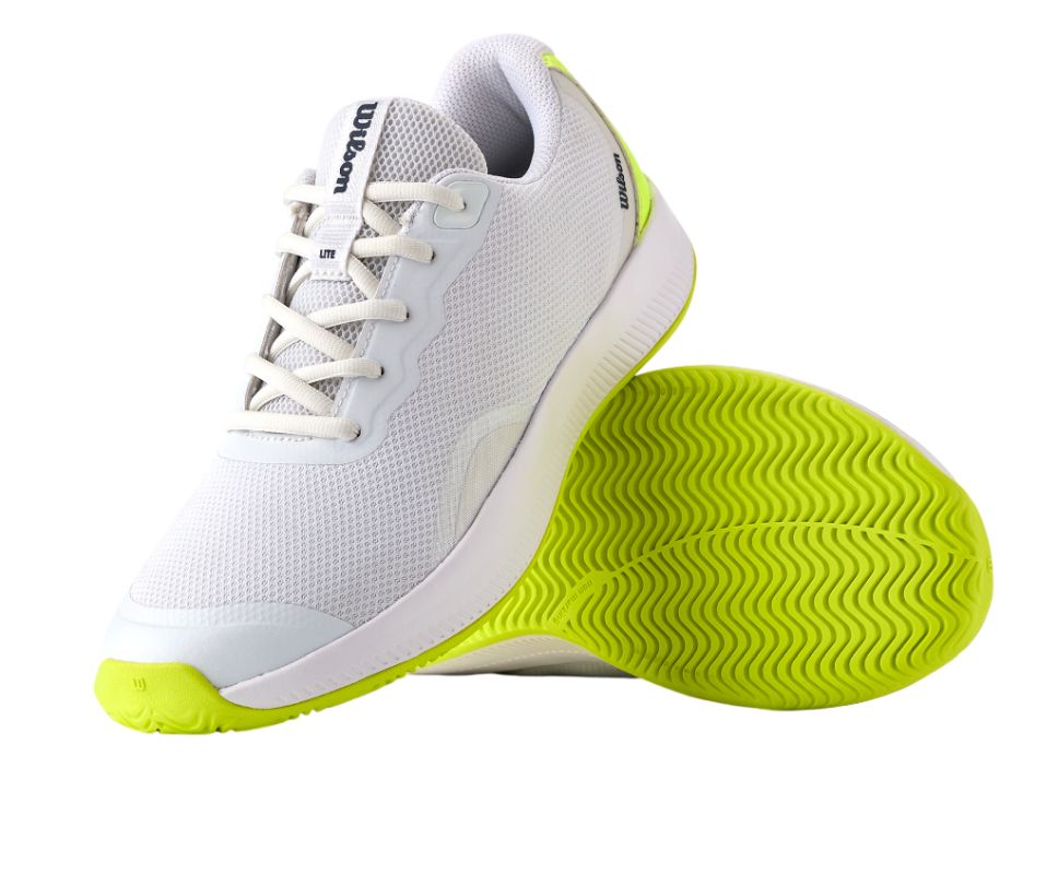 WRS335830_19_INTRIGUE_LITE_OZ_White_SafetyYellow_NavyBlazer-png-high-res-Photoroom