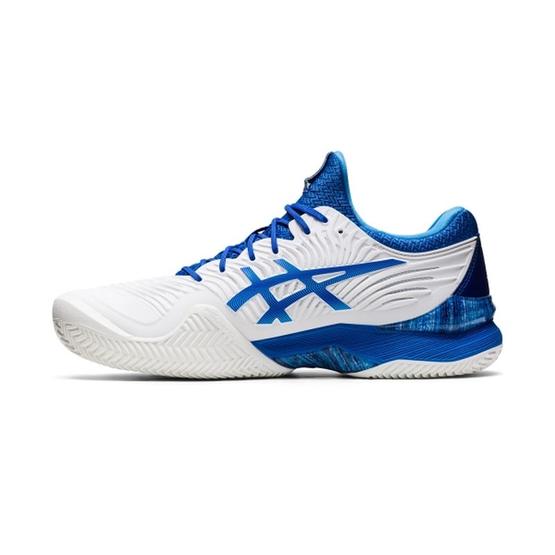 asics-court-ff-novak-clay-scarpe-da-tennis-uomo-white-tuna-blue-1041a344-960_G-600x600