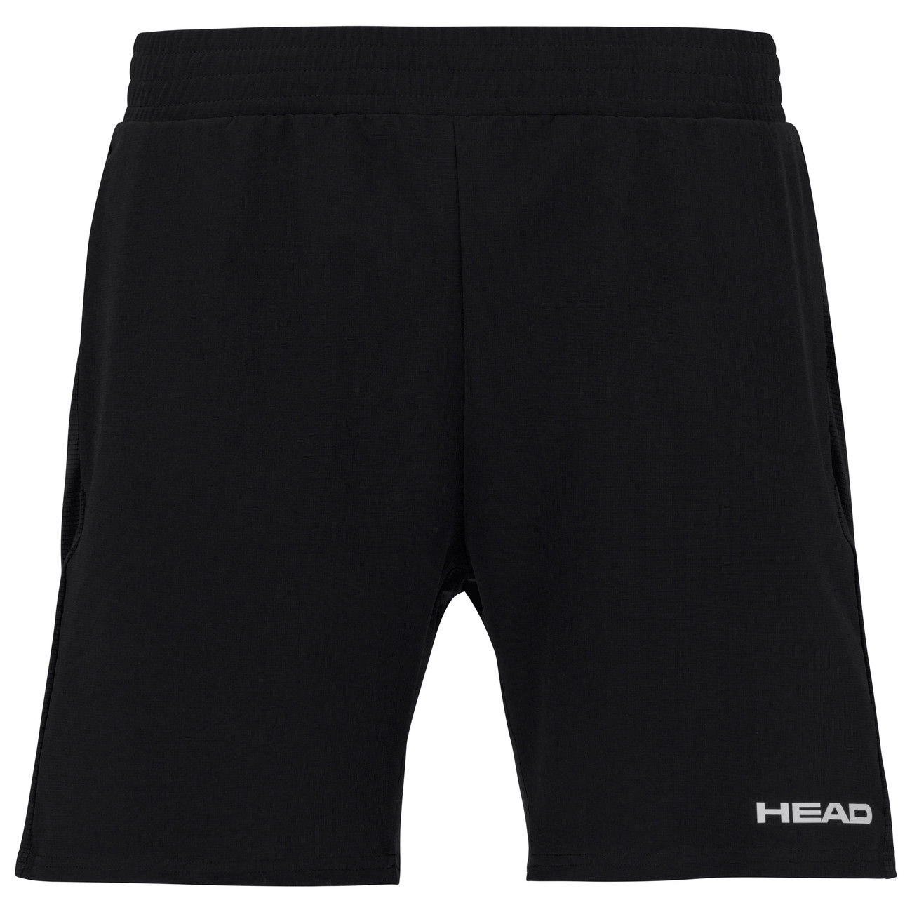 Head Power Shorts - black