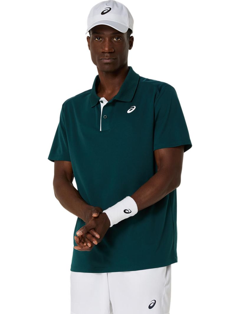 Asics Court