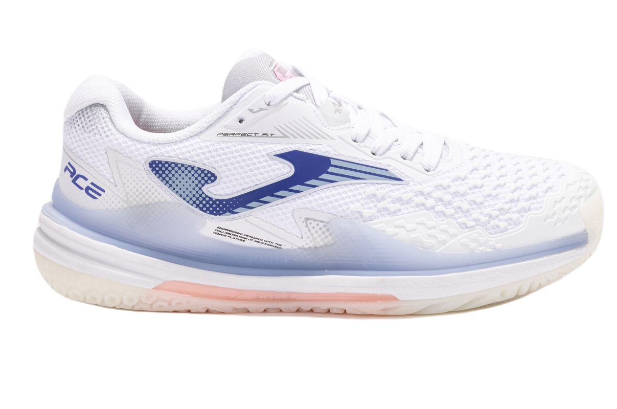 20250403165225-TACLS2502ACJZZNDoosXiRFn Joma Ace Lady 2502 All Court