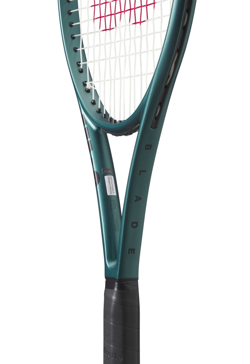 WR151511U_5_Blade_100_V9_RKT_Green-png-high-res