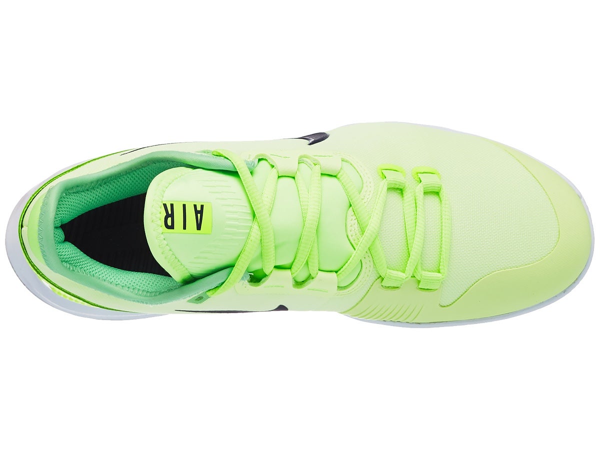 nike-air-max-wildcard-clay-ghost-green-blackened-blue-4 Nike Air Max Wildcard Clay - ghost green/blackened blue