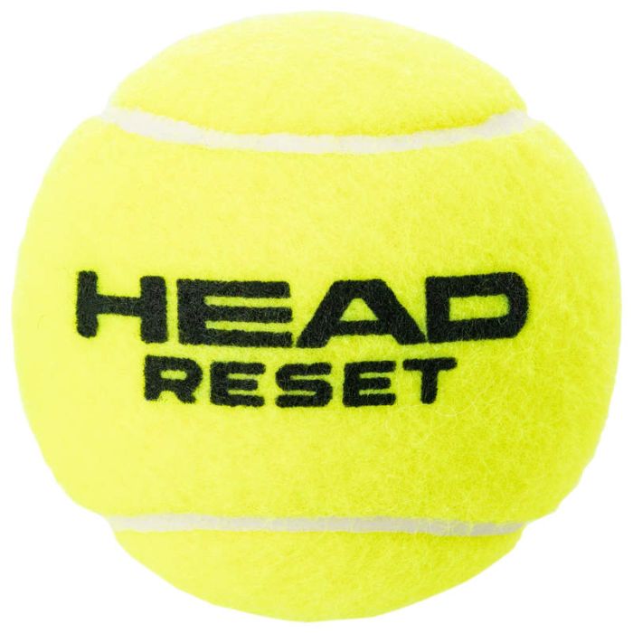 ball-head-reset Head Reset Polybag 72B