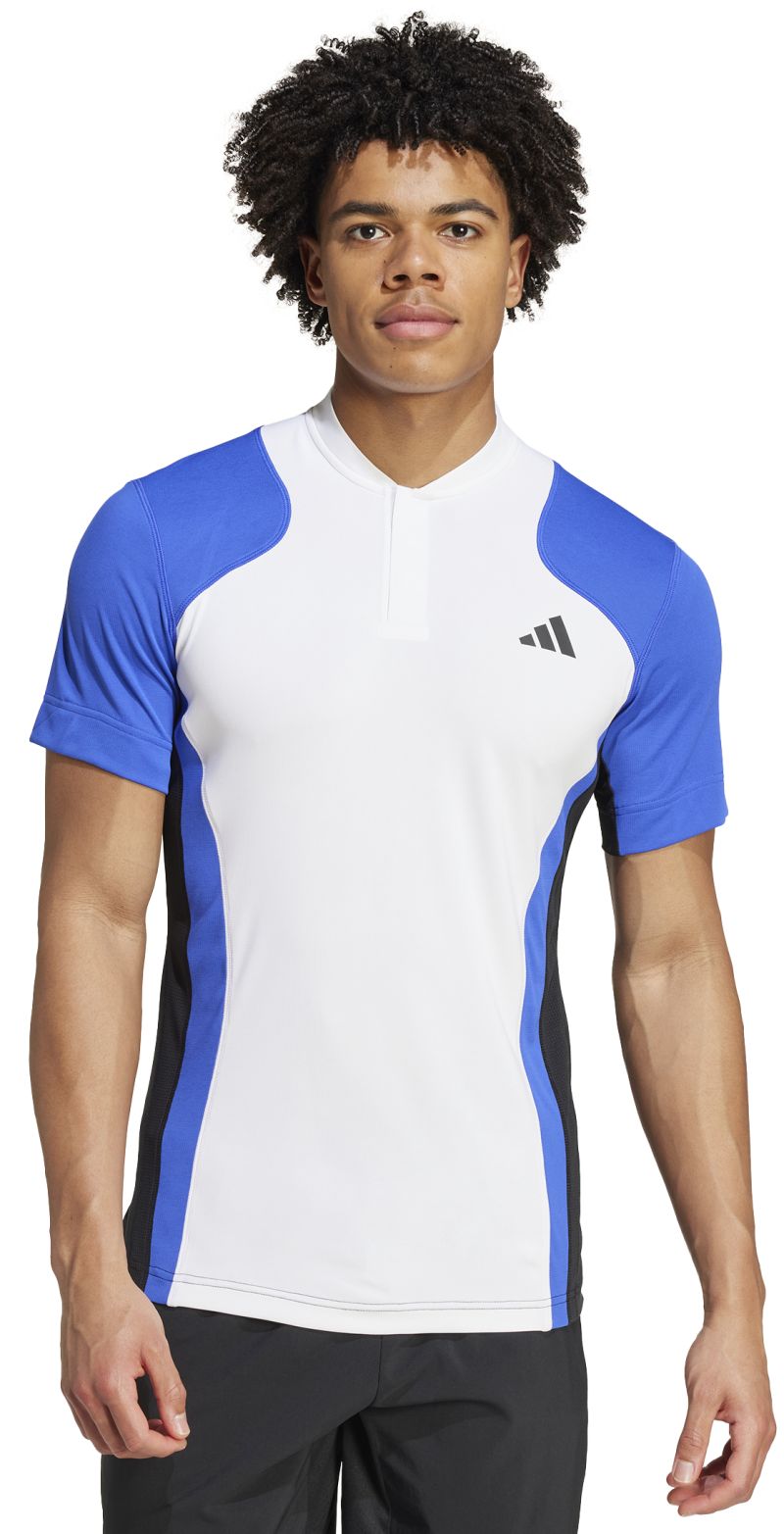 IW6197_3_APPAREL_On-Model_Standard-View_white