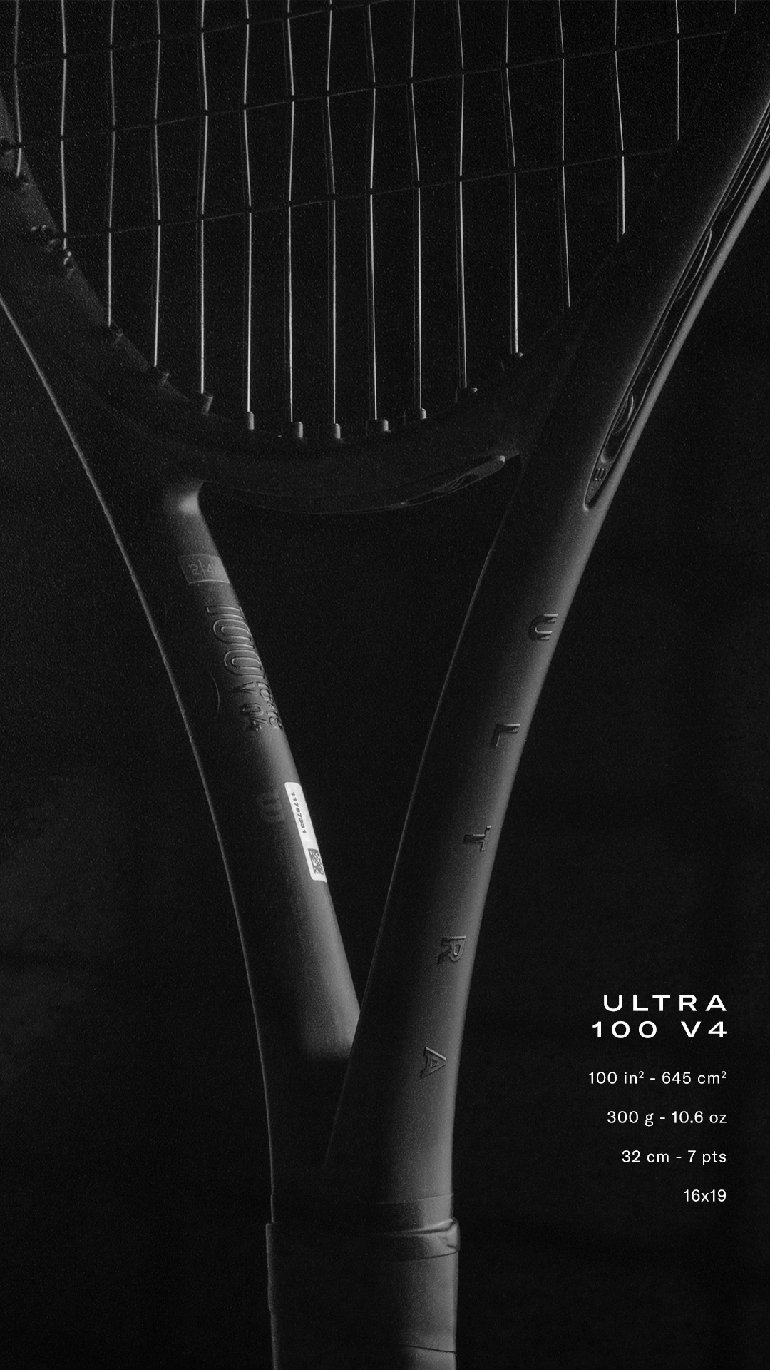 23-0620_GBL_2023_Noir_Specs_IGS5