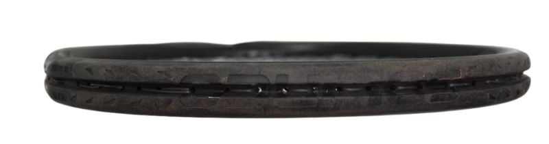 Solinco Blackout 285 (używana)