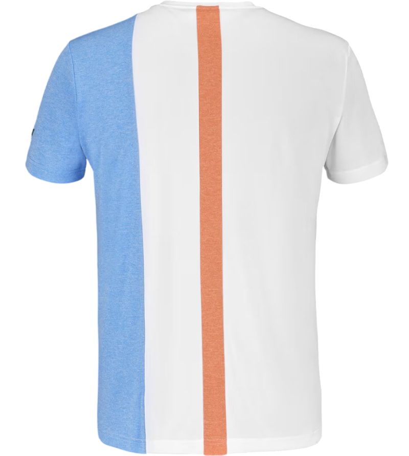 Babolat Play Crew Neck
