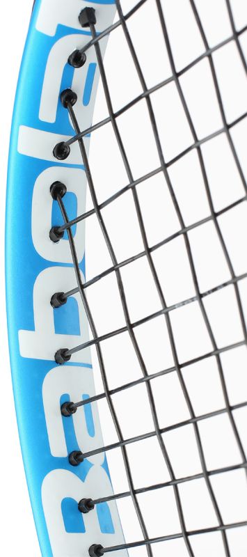 babolat-pure-drive-jr-25-25-blue-3 Babolat Pure Drive Jr 25 (25") - blue