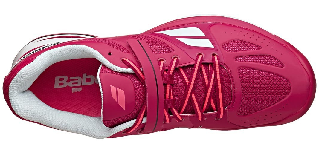 babolat-propulse-bpm-all-court-w-pink-3 Babolat Propulse BPM All Court W - pink