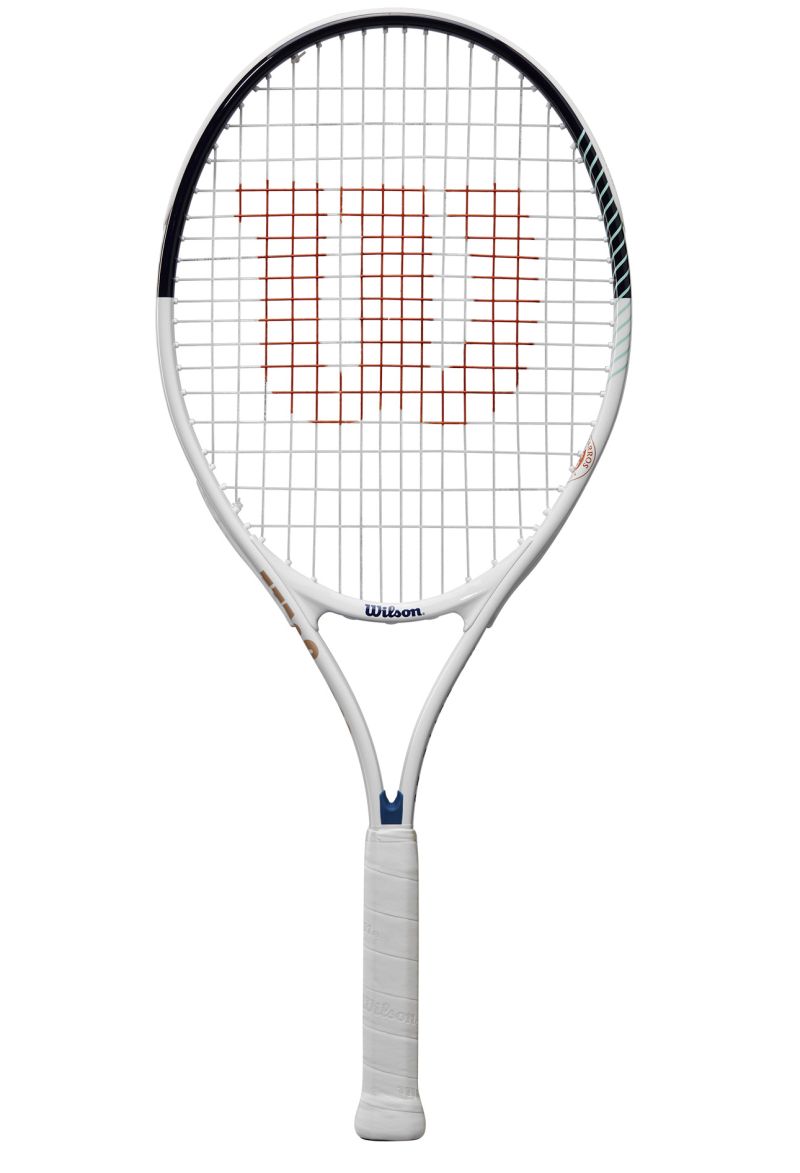 Wilson Roland Garros Elite 25