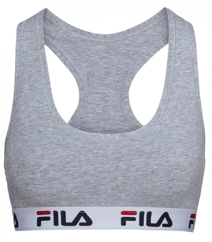 fila-fipi-fu6042-400-fipi-fu6042-400-844213-a
