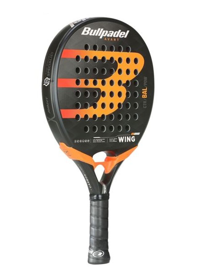 bullpadel-wing-avant-21-2 Bullpadel Wing Avant 21