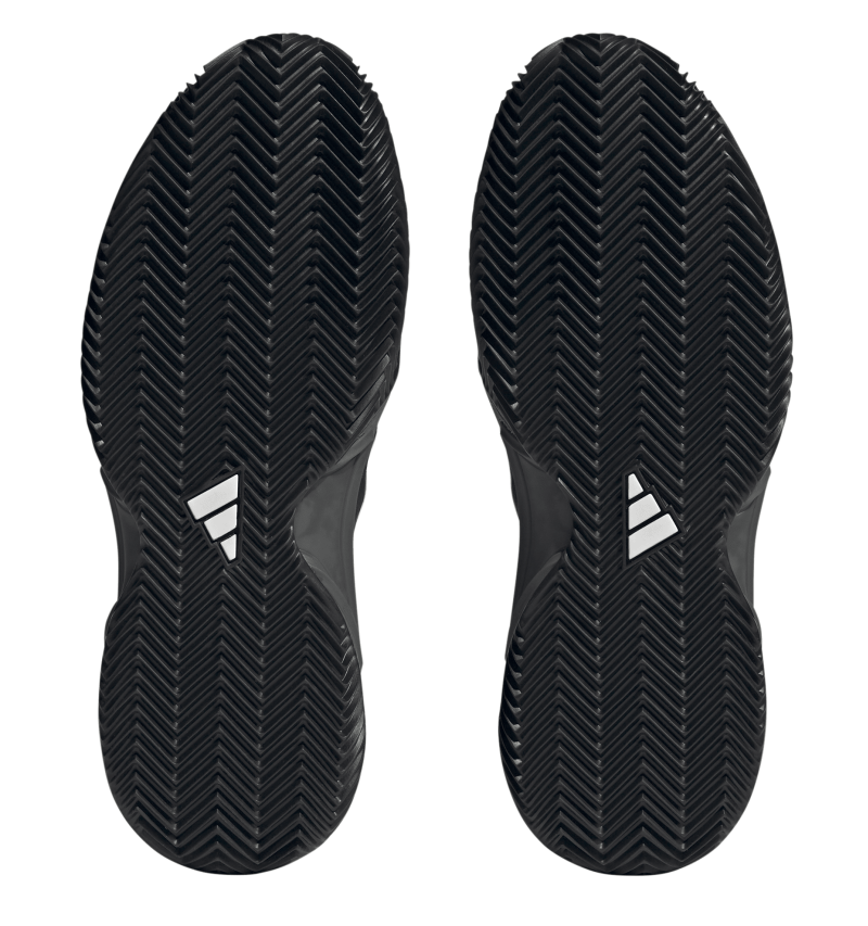 ID4250_4_FOOTWEAR_Photography_Bottom-View_white