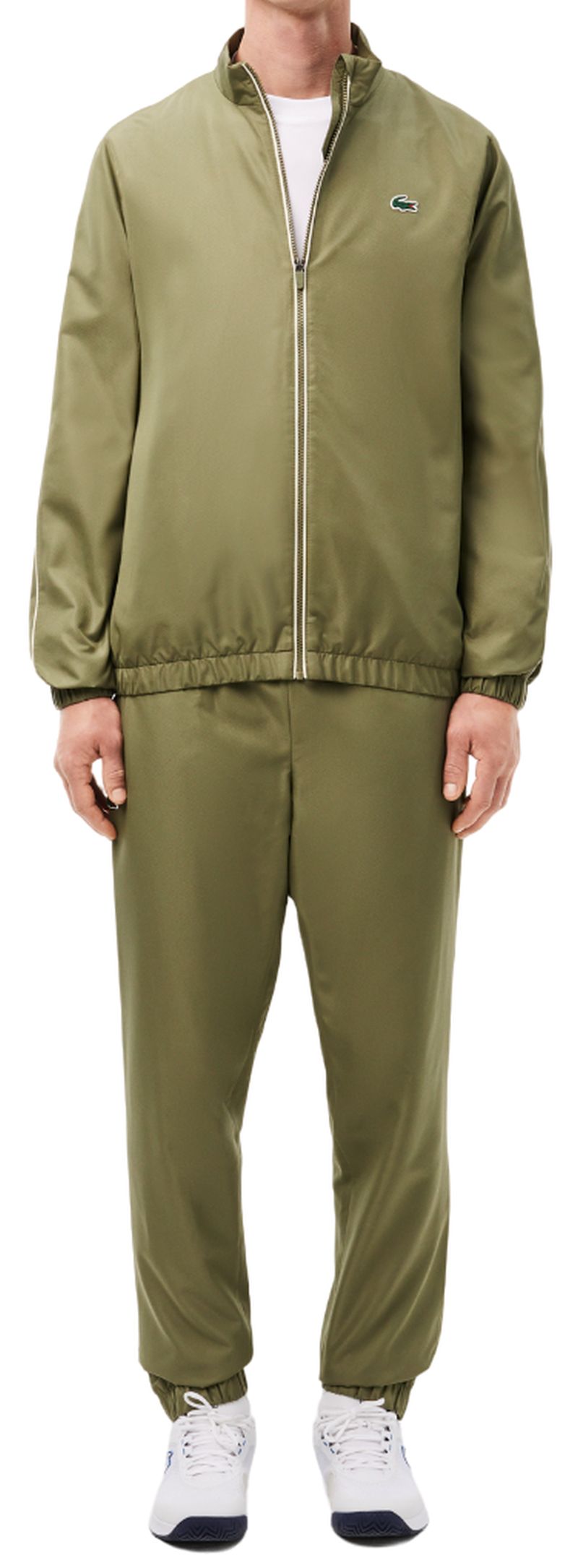 WH2574_IDJ_L1-Photoroom