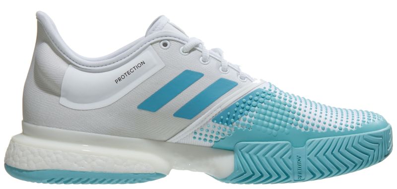 adidas-solecourt-boost-m-ftwr-white-vapour-blue-blue-spirit-2 Adidas SoleCourt Boost M - ftwr white/vapour blue/blue spirit