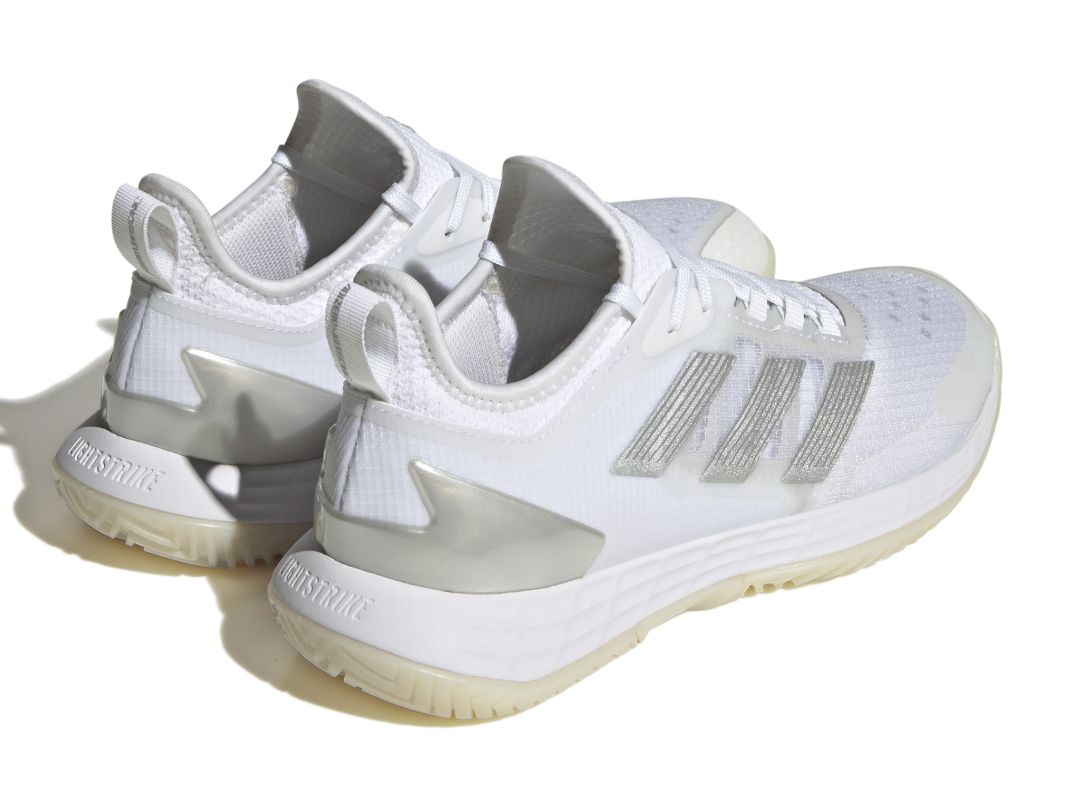 ID1566_7_FOOTWEAR_Photography_Back-Lateral-Top-View_white