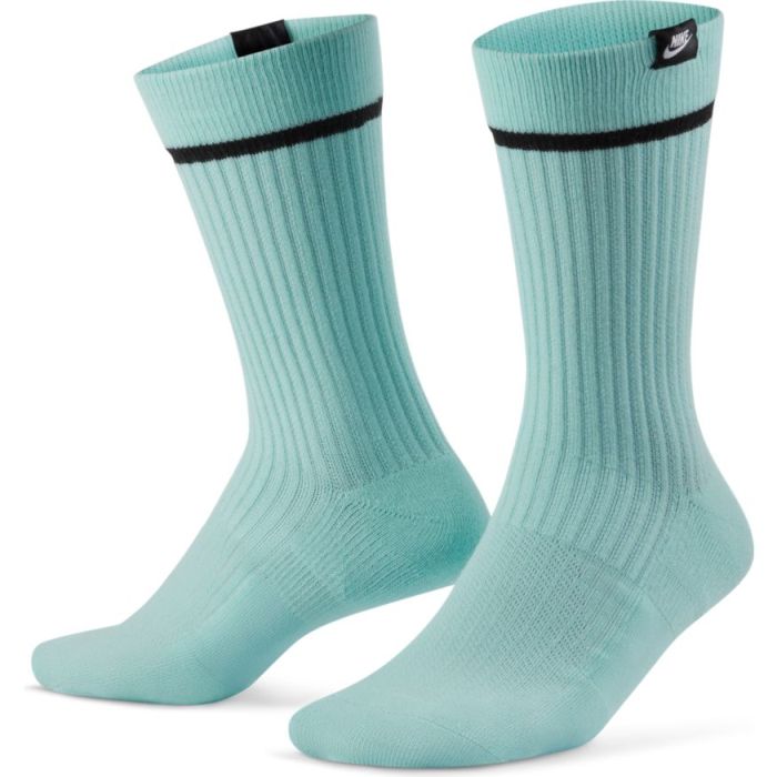 Nike Sneaker Sox Essential 2P - multi-color Nike Sneaker Sox Essential 2P - multi-color