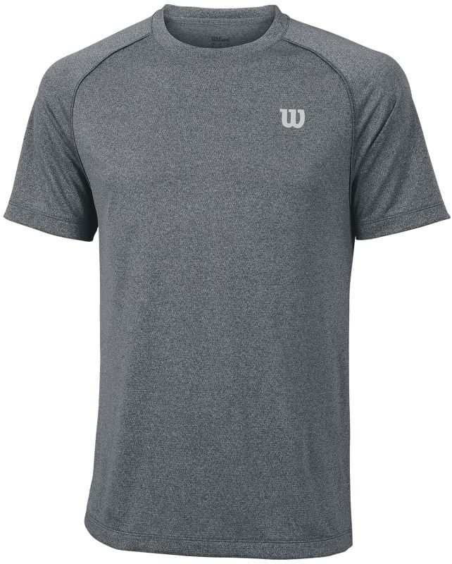 Wilson Core Crew - turbulence