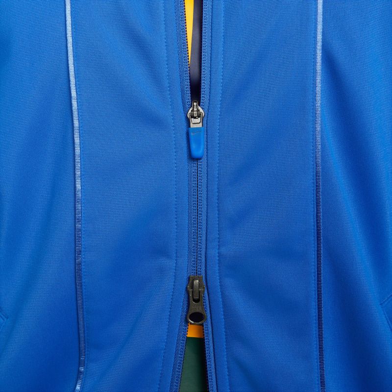 DC0620-480-PHSYM003-2000