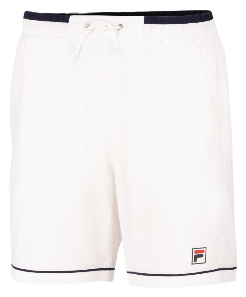 Fila Steve