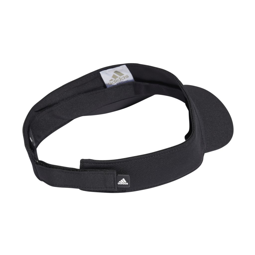 HD7304_HDW_photo_back-center_white