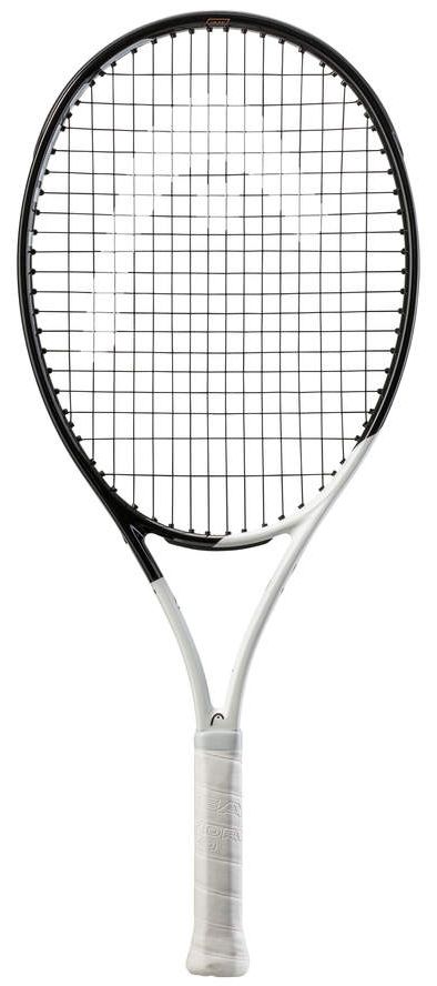 Head Speed Jr 25