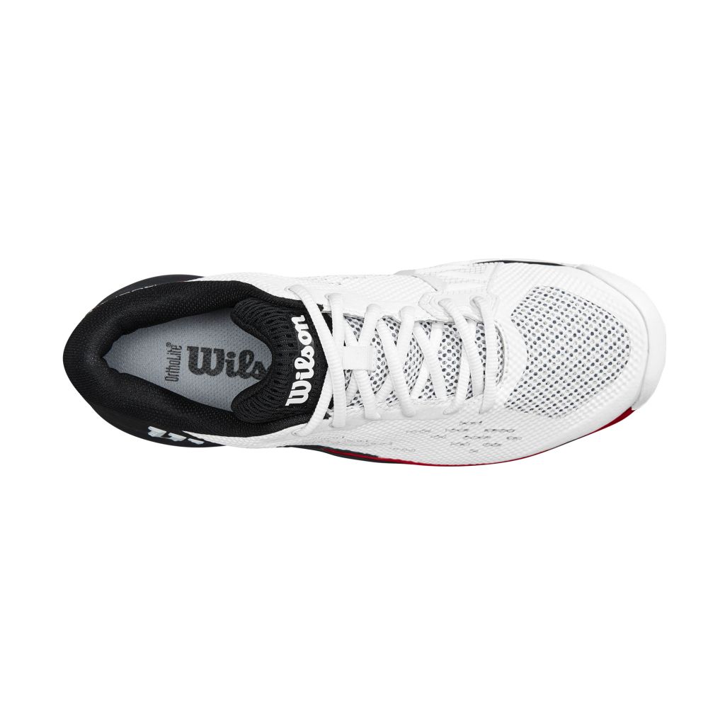 WRS328420_5_Rush_Pro_Ace_Mens_White_Black_PoppyRed-png-high-res