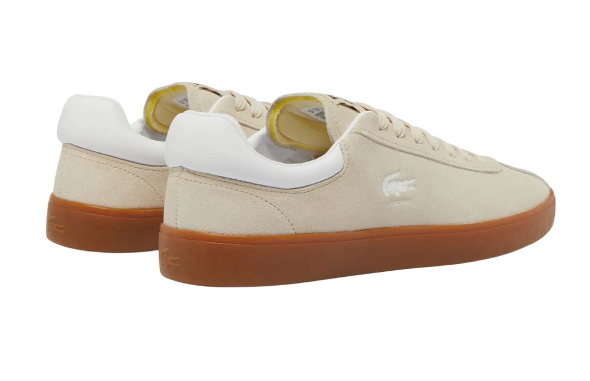 01424a45-8b8e-49cf-a0f9-03f6640903a8_size2000x2000_cropCenter-Photoroom