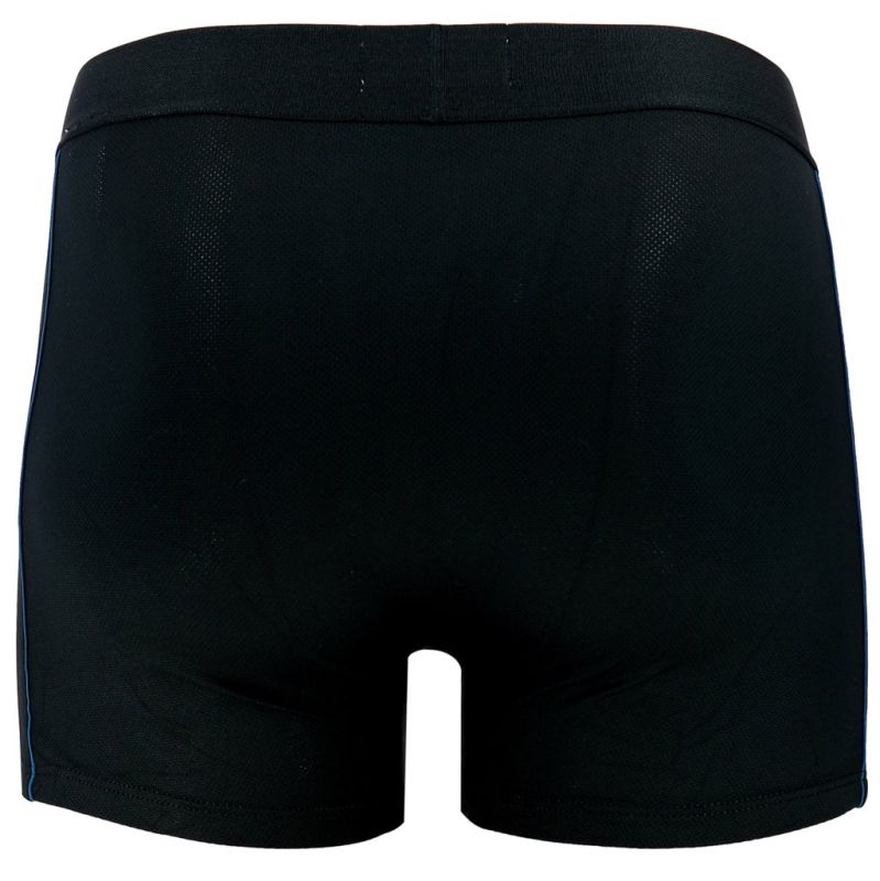 lacoste-5H8761-00-CZW-dos_1024x