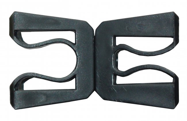  Pro's Pro Clip Multi-Flex for Hurdle Poles and Rings