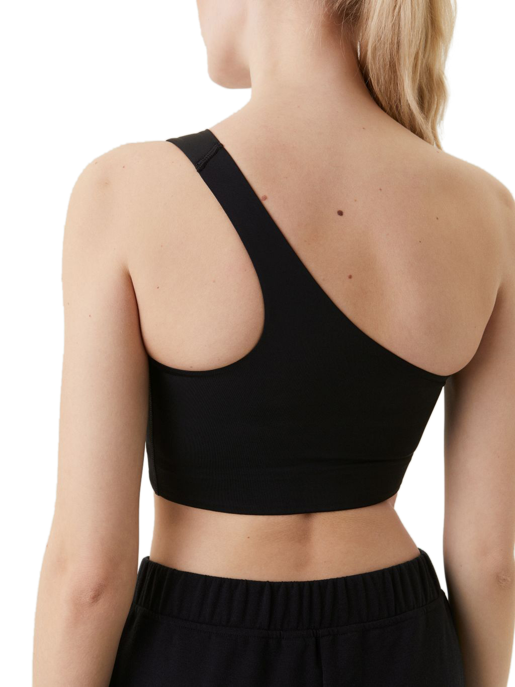 Björn Borg Performance Low Posh Support