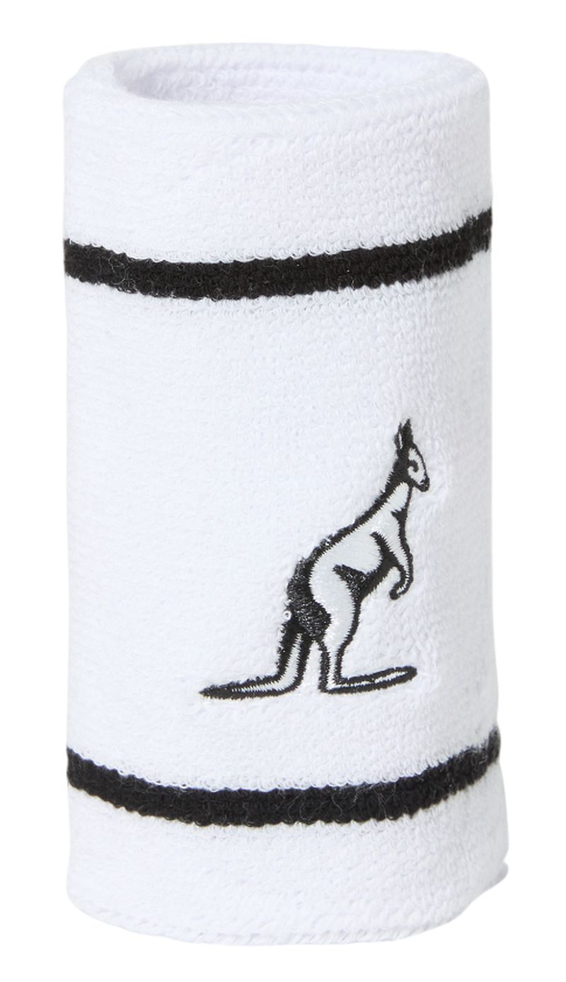 TEXPS0009-002-1-Photoroom