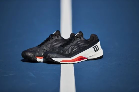 How to choose proper tennis shoes? How to choose proper tennis shoes?