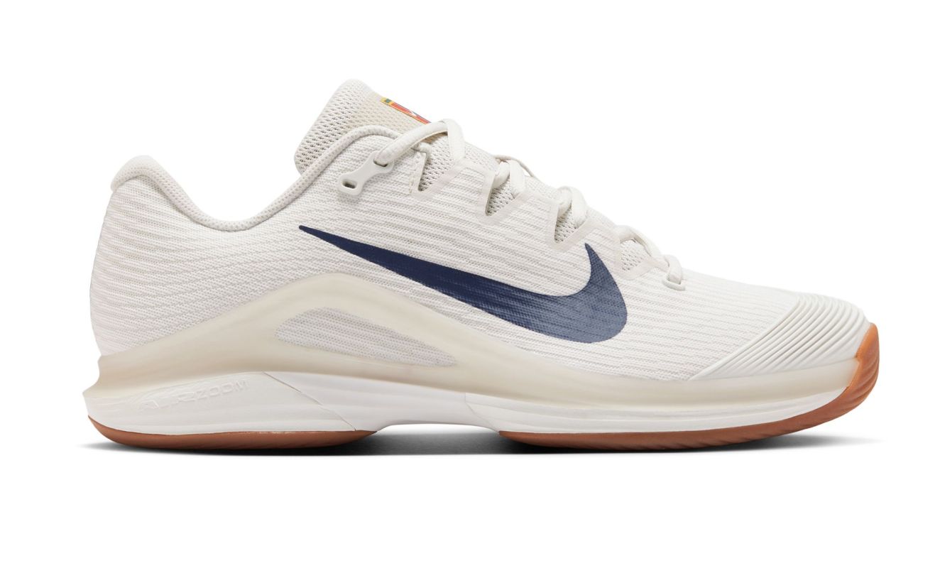 Nike Zoom Vapor 12