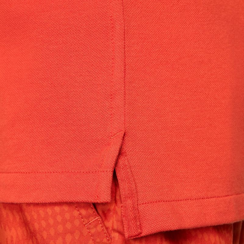 AURORA_DA4379-811_PHSYM005-2000