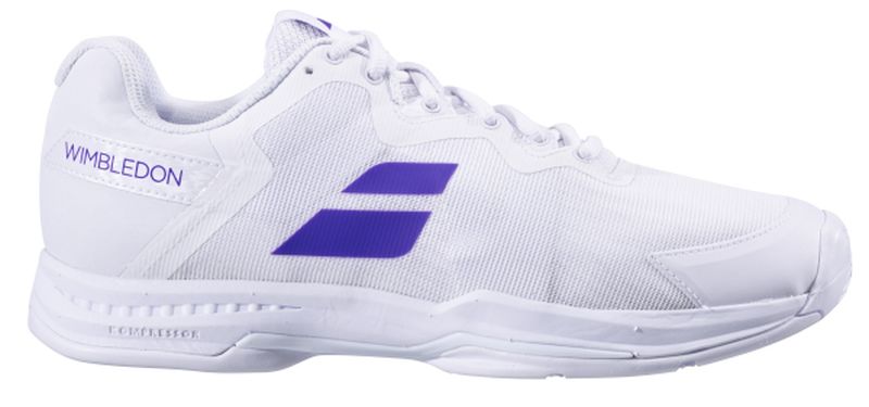 30S20550-1046_Babolat_Mens_SFX3_All_Court_Wimbledon_Tennis_Shoe_White-Purple_a_600_600 Babolat SFX3 All Court Wimbledon - white/purple