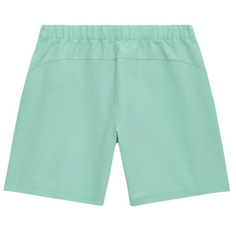 Yonex RG - clear mint