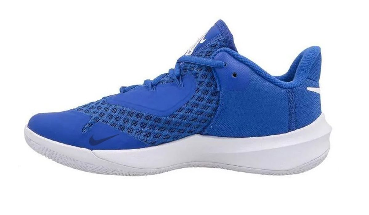 CI2964_410 Nike Zoom Hyperspeed Court