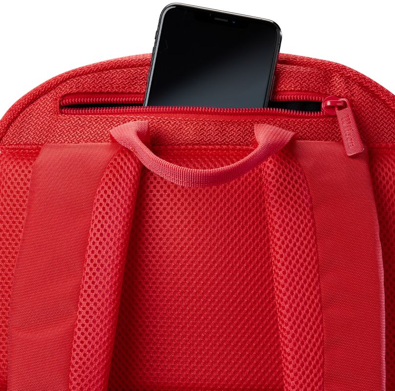 WR8909101_6_TOUR_RED_PADEL_BACKPACK_Red-png-high-res