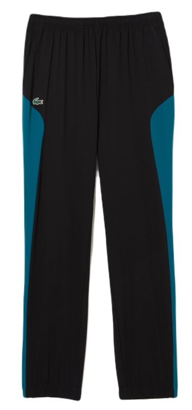 lacoste-pantspWvwU4HbSFo2z