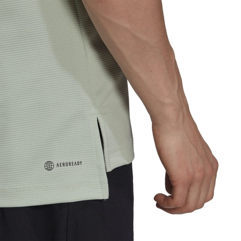 M_US_SERIES_POLO___LINEN_GREE_-_HN9414_D-600x600