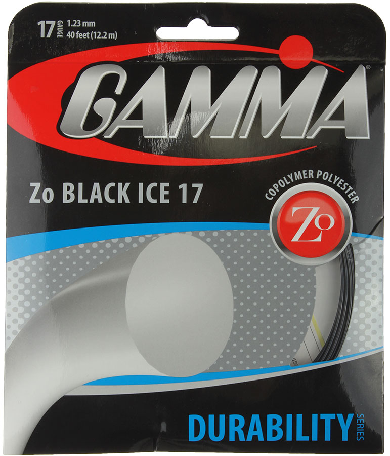 gamma-zo-black-ice-12-2-m-2 Gamma Zo Black Ice (12,2 m)