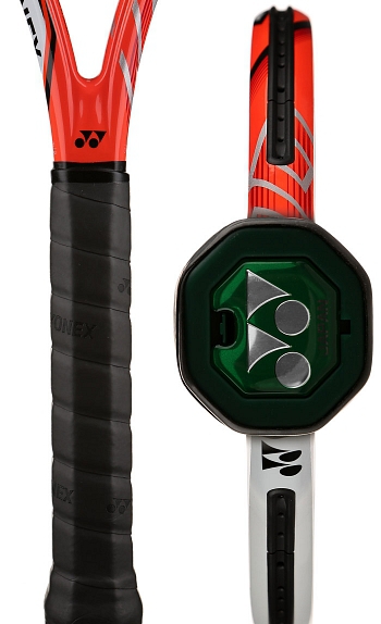  Yonex VCORE Si 100 (300g)