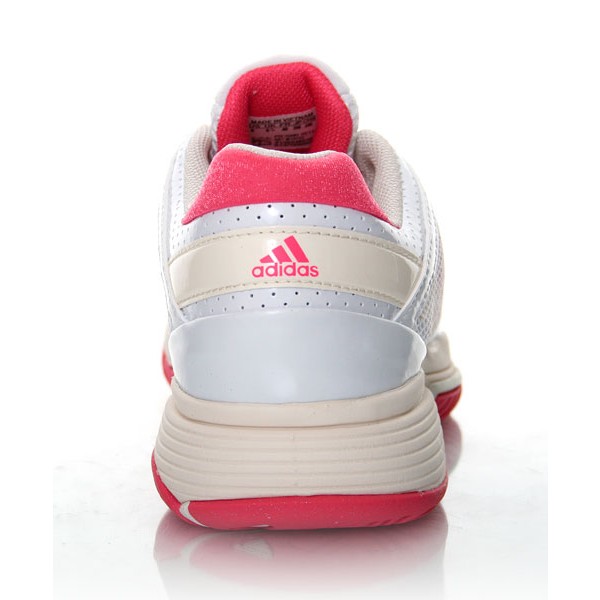 adidas-barricade-team-3-running-white-poppy-pink-smc-frost-1 Adidas Barricade Team 3 - running white/poppy pink-smc/frost