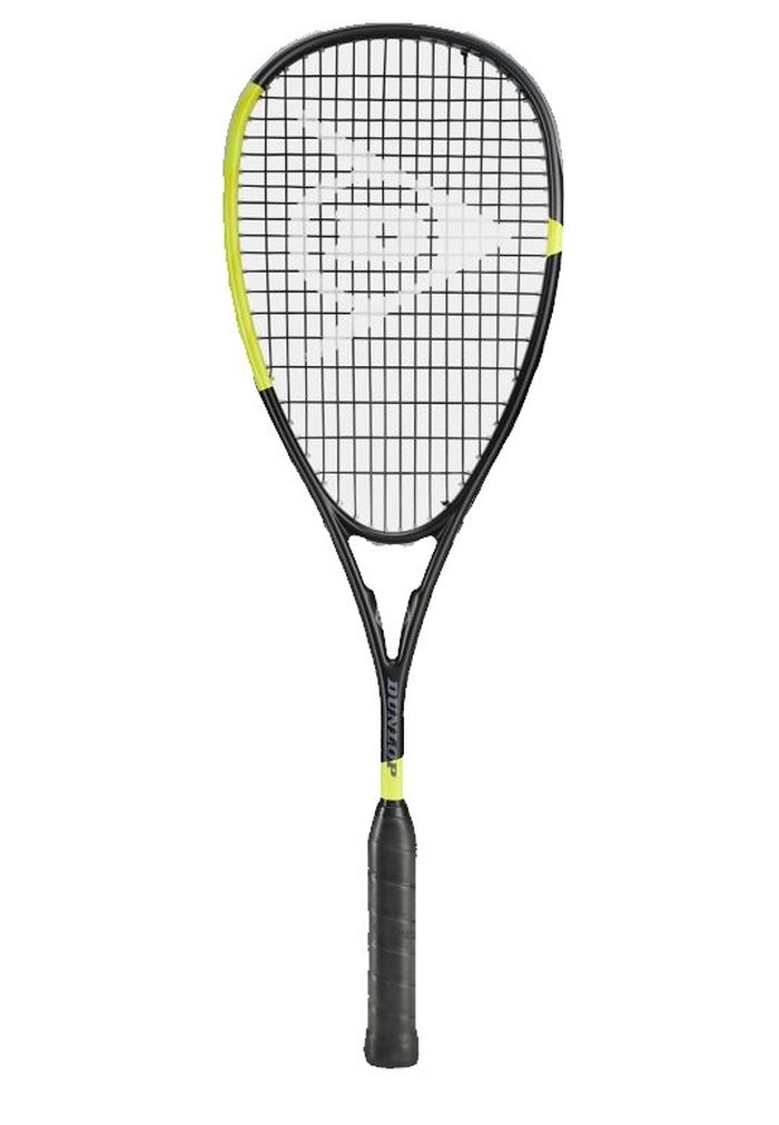 Dunlop Blackstorm Graphite 2024