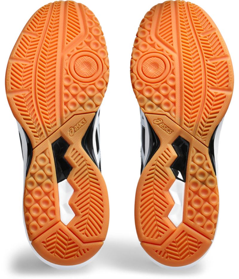 1071A077_002_SB_BT_GLB