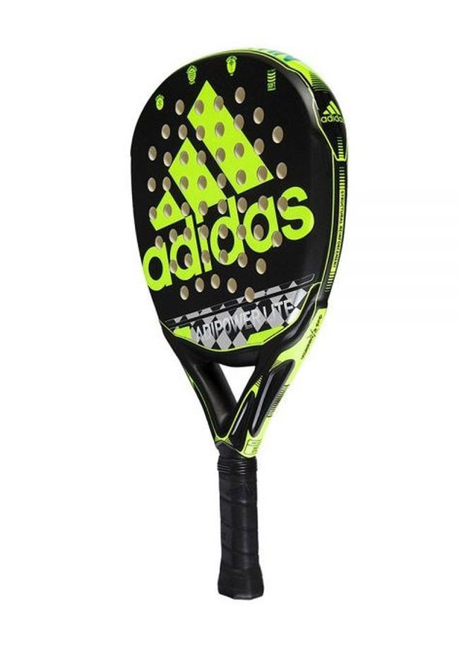 raquette-de-padel-adidas-adipower-lite-1